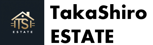 タカシロ株式会社