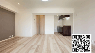 事例紹介：横浜市栄区笠間 区分マンション フルリフォーム再販